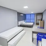 Usehotel - A Uma Quadra Do Complexo Hospitalar Santa Casa